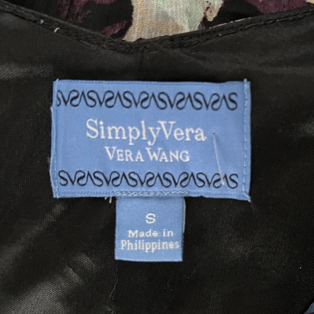 Simply Vera Vera Wang simply vera